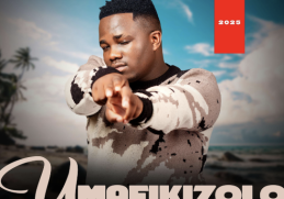 Mafikizolo – Bhuti