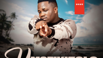 Mafikizolo – Bhuti