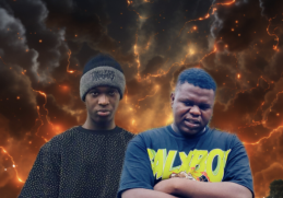 Ngobz – Ivale Mfana 3.0 (Quantum Stina)