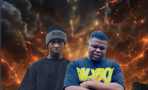 Ngobz – Ivale Mfana 3.0 (Quantum Stina)