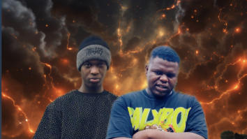 Ngobz – Ivale Mfana 3.0 (Quantum Stina)