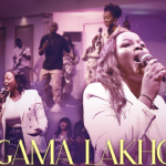 Rushing Wind Music – Igama Lakho