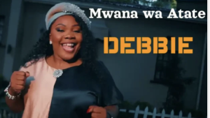 Debbie – Mwana wa Atate