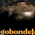 Lington, Deejaykgosi – Igobondela ft. Da Ish, Soft Keys