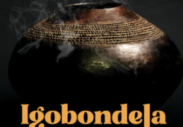 Lington, Deejaykgosi – Igobondela ft. Da Ish, Soft Keys