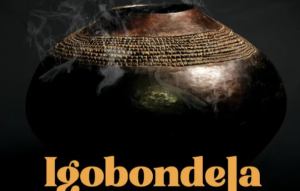 Lington, Deejaykgosi – Igobondela ft. Da Ish, Soft Keys