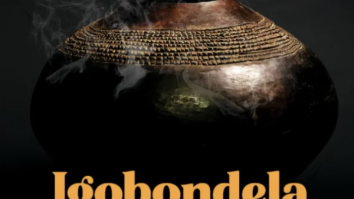 Lington, Deejaykgosi – Igobondela ft. Da Ish, Soft Keys