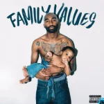 Riky Rick – Boss Zonke