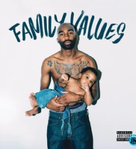 Riky Rick – Boss Zonke