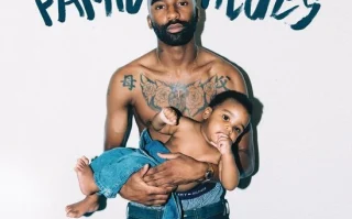 Riky Rick – Boss Zonke