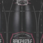 Olefied Khetha – Aphiwe