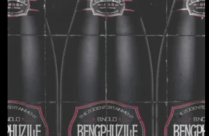 Olefied Khetha – Aphiwe