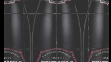 Olefied Khetha – Aphiwe