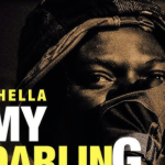 Chella – My Darling