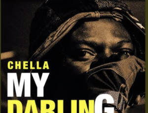 Chella – My Darling