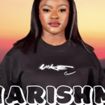 Kharishma – Fly high lekompo Ft. Shebeshxt