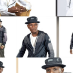 Sgwebo Sentambo – Vuka HlangaLomhlabathi