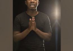 Gubhela x Ayarhkay x Fokza Joat & Okuhle – Justice for Cwecwe