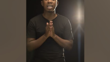 Gubhela x Ayarhkay x Fokza Joat & Okuhle – Justice for Cwecwe