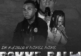 Razolo – Bomme balla