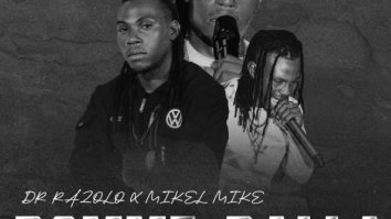 Razolo – Bomme balla