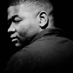 TheologyHD – Kanti Kwenzakalani