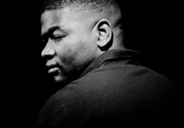 TheologyHD – Kanti Kwenzakalani