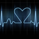 Kelvin Momo,Stixx, Babalwa M – Tito Mboweni