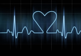 Kelvin Momo,Stixx, Babalwa M – Tito Mboweni