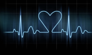 Kelvin Momo,Stixx, Babalwa M – Tito Mboweni