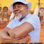 Sayicology – N’wa Mavuyavuya