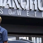 Mdu aka Trp & Tycoon – Pe Pe Pe