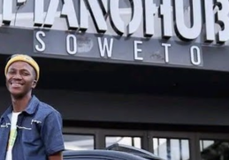 Mdu aka Trp & Tycoon – Pe Pe Pe