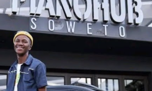 Mdu aka Trp & Tycoon – Pe Pe Pe