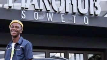 Mdu aka Trp & Tycoon – Pe Pe Pe