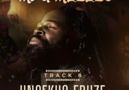 Big Zulu – 10 Past 4 Ft. Xowla & Zakwe