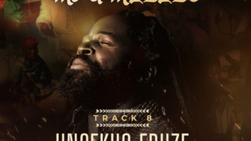 Big Zulu – 10 Past 4 Ft. Xowla & Zakwe