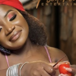 Makhadzi – My Situation