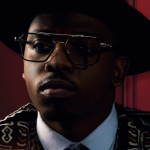 Zuko SA – Ndim Endinguye