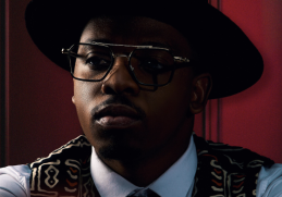 Zuko SA – Ndim Endinguye