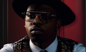 Zuko SA – Ndim Endinguye