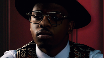 Zuko SA – Ndim Endinguye