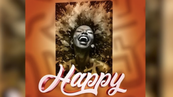 Makhates Groove, Dinerow, OHP Sage – Happy