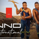 NND International – Icala