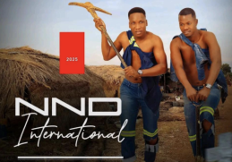 NND International – Icala