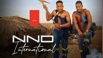 NND International – Icala