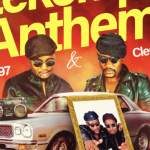 Bayor97 & Clement – Lekompo Anthem