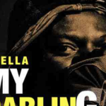 Chella – Sweet Melody