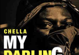 Chella – Sweet Melody