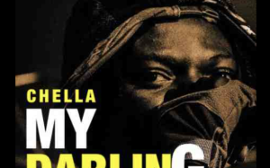 Chella – Sweet Melody